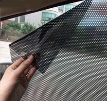 Sun shade, 2pcs, 40x30cm