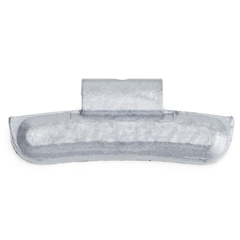 Alloy wheel balancing weights 15g., 100pcs. 