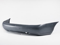 Rear bumper Ford Mondeo (1996-2000) 
