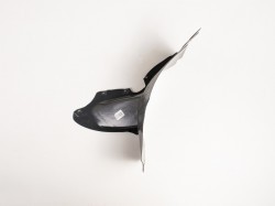 Front fender  VW Golf V (2003-2008), right side  