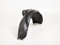 Front flare fender VW Golf IV (1998-2003)/ Bora (1998-2003), right