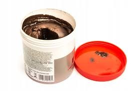 Copper grease - Comma Copper Ease, 500gr.