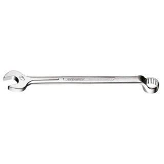 Wrench - KING PRO TOOLS, 23mm