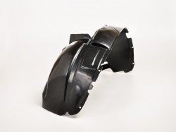 Front inner fender flare for Chrysler Voyager (2001-2004), right side