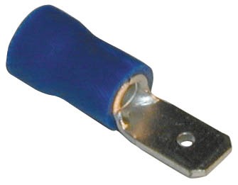 Electrical wire connector