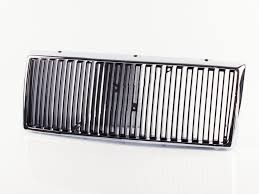 Radiator grill  Volvo 940 (1991-1998)