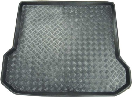 Trunk mat Volvo V70/XC70 (2007-2014)