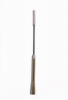 Antenna, 17cm