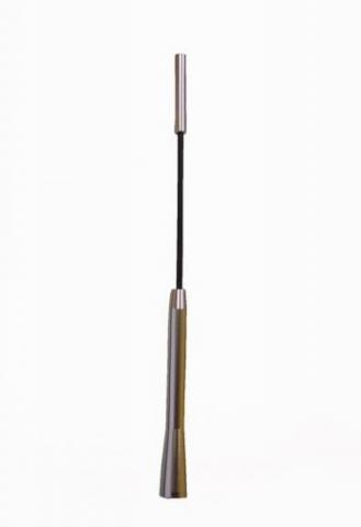 Antenna, 17cm