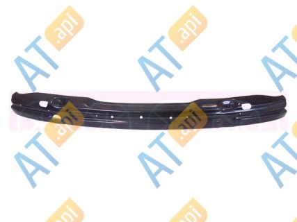 Front bumper amplifier BMW 5-serie E39 (1996-02003)