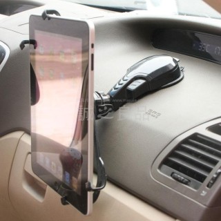 Tablet/IPAD holder - CHOYO