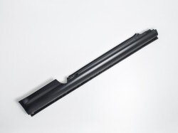 Threshold  VW Golf IV (1997-2003), right side