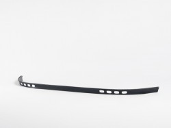 Front bumper spoiler Ford Mondeo (1996-2000)  