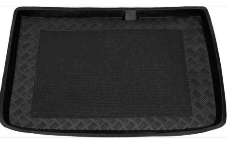 Trunk mat Kia Rio (2005-2011)