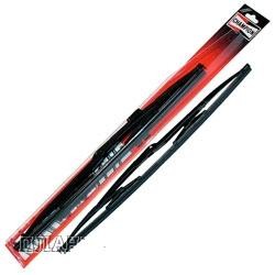 Wiperblade Champion, 29cm 