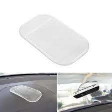 Ultra-Grip anti-slip sticky pad - FOREVER, 17x12 cm