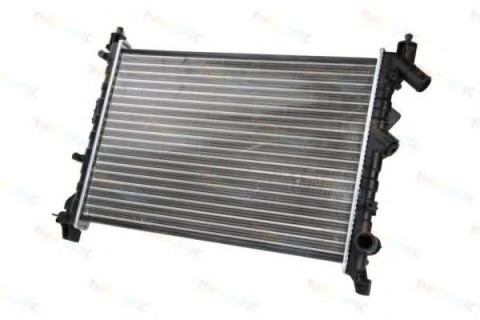 Radiator Renault Espace (1996-2002)