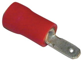 Electrical wire connector