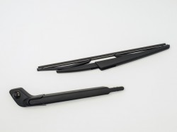 Rear wiper arm Volvo V70 (2000-2007)/ XC (20007-)