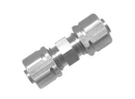 Brake hose connector Ø5.00mm