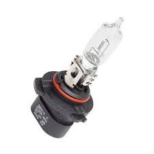 OSRAM HB3A 60W, 12V