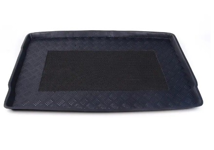 Trunk mat VW VW Golf V (2003-2008)/ VI (2008-2013)