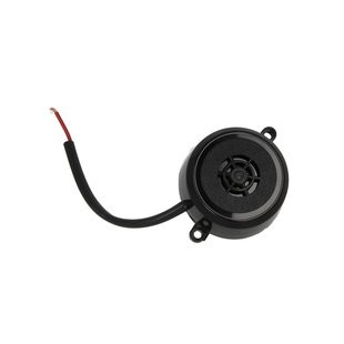 Reverse warning signal (Bi-Bi) , 12V  