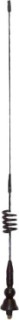Radio antenna, 79cm