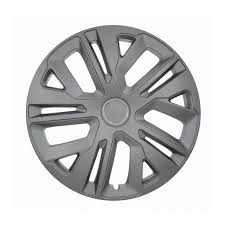 Hubcap set - RAVEN RING 15" 