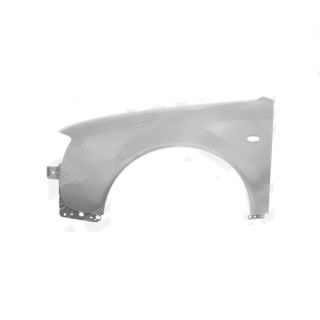 Fender Audi A6 C5  (2001-2005), left