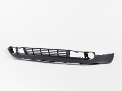 Front bumper lower part Audi A3 (2000-2003) 