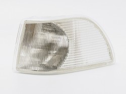 Side market Volvo S70/V70 (1996-2002), left side