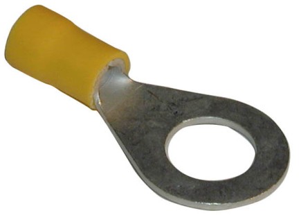 Electrical wire connector
