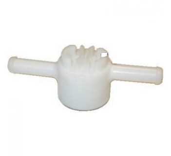 Diesel fuel filter valve Audi/Skoda/ VW