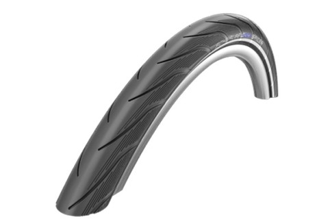Bycicle tyre SPICER 26"x1.50 