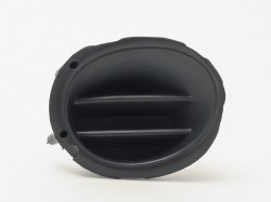 Front bumper fog lamp cover Ford Modeo (1996-2000), right