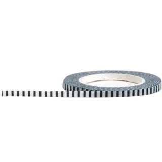 Car decor, carbon, 3mmx3m