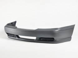 Front bumer V70/S70 (1996-2000)