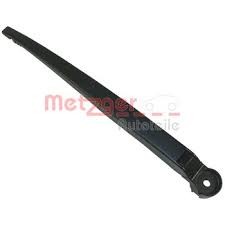 Rear wiper-blade arm BMW 5-serie E39 (1995-2003)