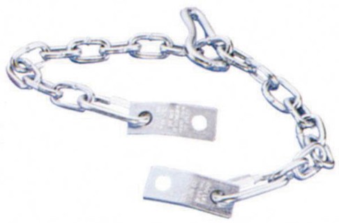 Engine Chain Sling 500kg