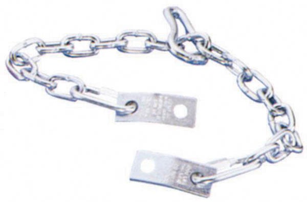 Engine Chain Sling 500kg