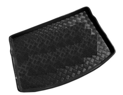 Trunk mat Nissan  VW Golf VII (2012-2019)