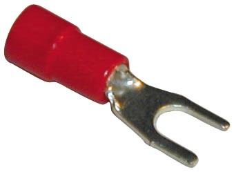 Electrical wire connector