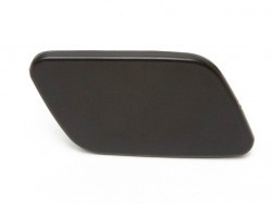 Front headlamp washer cover lid for Volkswagen Passat B6 (2005-02010), right side