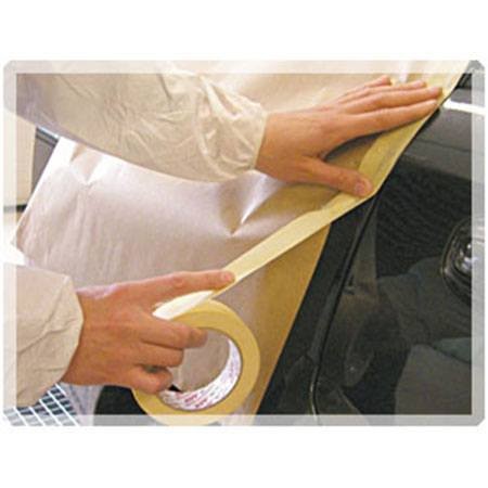 Paper tape, 18mm