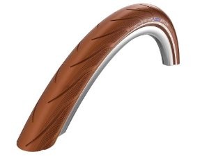 Bycicle tyre SPICER 26"x1.50