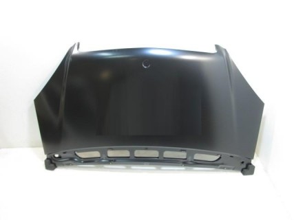Bonnet Mercedes-Benz A-class W169 (2004-)