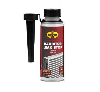 KROON OIL RADIATOR LEAK-STOP,  250ml.