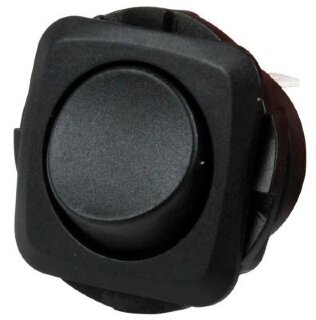 Switch, 12V, 10A 