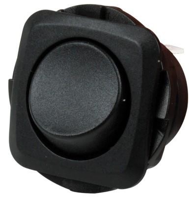 Switch, 12V, 10A 